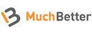 Logo von MuchBetter