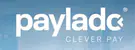 Logo von paylado