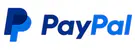 Logo von PayPal