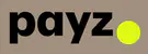 Logo von payz
