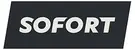 Logo von Sofortüberweisung