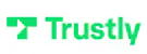 Logo von Trustly