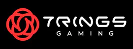 7Rings Gaming Logo von 7Rings Gaming