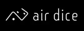 Air Dice Logo von Air Dice