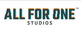 All41 Logo von All41