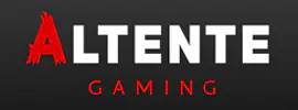 Altente Gaming Logo von Altente Gaming
