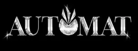 Automat Logo von Automat