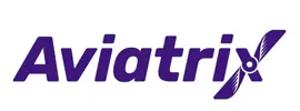 Aviatrix Logo von Aviatrix