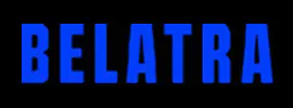Belatra Logo von Belatra