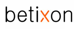Logo von Betixon
