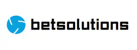 BETSOLUTIONS Logo von BETSOLUTIONS