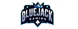 Bluejack Gaming Logo von Bluejack Gaming