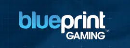 Logo von Blueprint