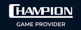 Champion Logo von Champion