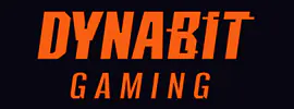 Dynabit Gaming Logo von Dynabit Gaming