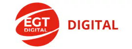 EGT Digital Logo von EGT Digital