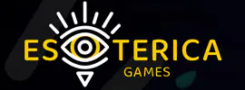 Esoterica Logo von Esoterica