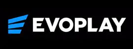 Evoplay Logo von Evoplay