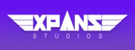 Expanse Studios Logo von Expanse Studios
