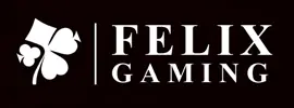 Felix Gaming Logo von Felix Gaming