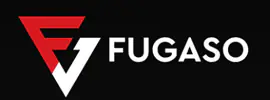 Fugaso Logo von Fugaso