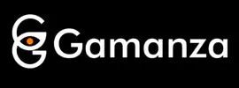 Logo von Gamanza Games