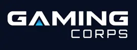 Gaming Corps Logo von Gaming Corps