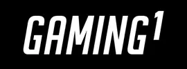 Logo von Gaming1