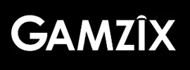Gamzix Logo von Gamzix