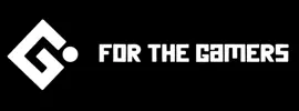G.Games Logo von G.Games