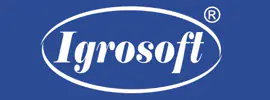 Igrosoft Logo von Igrosoft