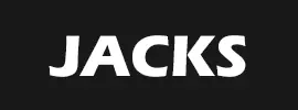 Jacks Logo von Jacks