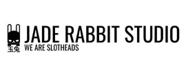 Jade Rabbit Studio Logo von Jade Rabbit Studio