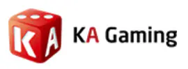 KA Gaming Logo von KA Gaming