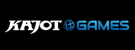 Logo von Kajot Games