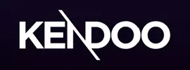 Kendoo Logo von Kendoo