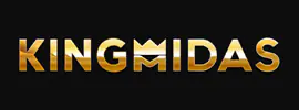 KingMidas Logo von KingMidas