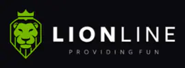 Lionline Logo von Lionline