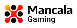 Mancala Gaming Logo von Mancala Gaming