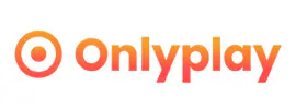 Onlyplay Logo von Onlyplay
