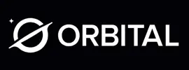 Orbital Gaming Logo von Orbital Gaming