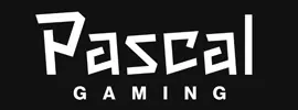 Pascal Gaming Logo von Pascal Gaming