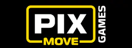 Pixmove Logo von Pixmove