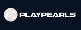 PlayPearls Logo von PlayPearls