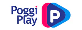 PoggiPlay Logo von PoggiPlay