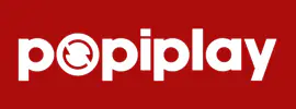 Popiplay Logo von Popiplay