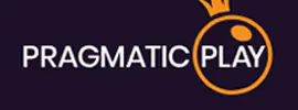 Logo von Pragmatic Play