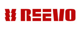 Reevo Logo von Reevo