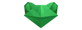 Riddec Games Logo von Riddec Games
