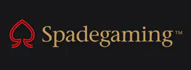 Spadegaming Logo von Spadegaming